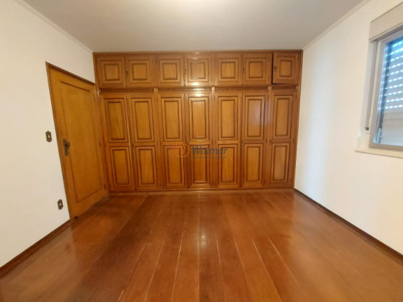Imagem Imóvel com 3 Quartos à Venda, 144 m² em Cambuí - Campinas Imagem Imóvel com 3 Quartos à Venda, 144 m² em Cambuí - Campinas