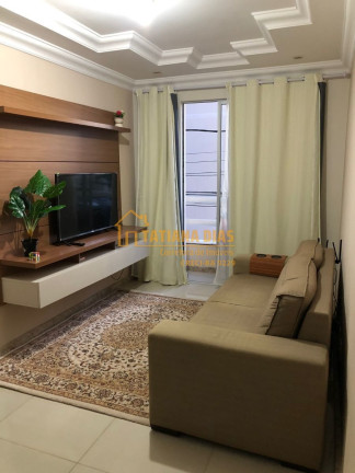 Imagem Apartamento à Venda, Imagem Apartamento à Venda,