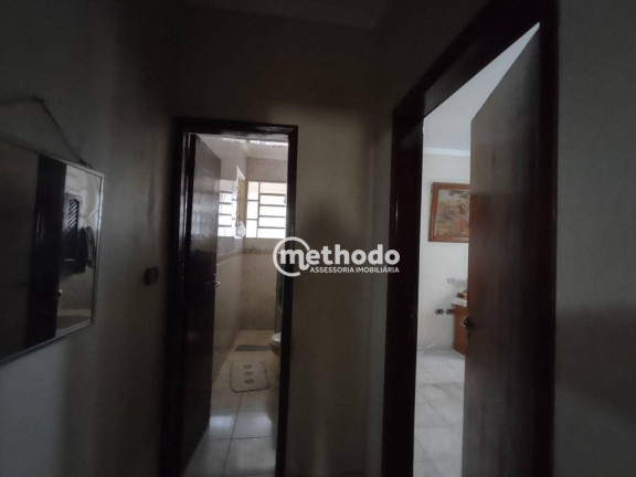 Imagem Casa com 4 Quartos à Venda, 158 m² em Jardim Do Lago - Hortolândia Imagem Casa com 4 Quartos à Venda, 158 m² em Jardim Do Lago - Hortolândia