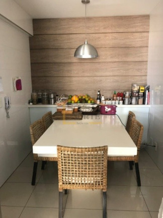 Imagem Apartamento com 3 Quartos à Venda ou Locação, 143 m² em Santana - São Paulo Imagem Apartamento com 3 Quartos à Venda ou Locação, 143 m² em Santana - São Paulo