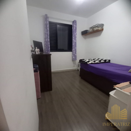 Apartamento à Venda,  em Vila Fachini - São Paulo