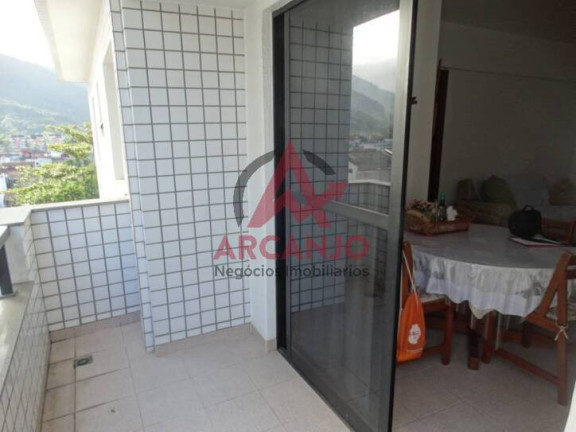 Imagem Apartamento com 3 Quartos à Venda, 86 m² em Centro - Ubatuba Imagem Apartamento com 3 Quartos à Venda, 86 m² em Centro - Ubatuba