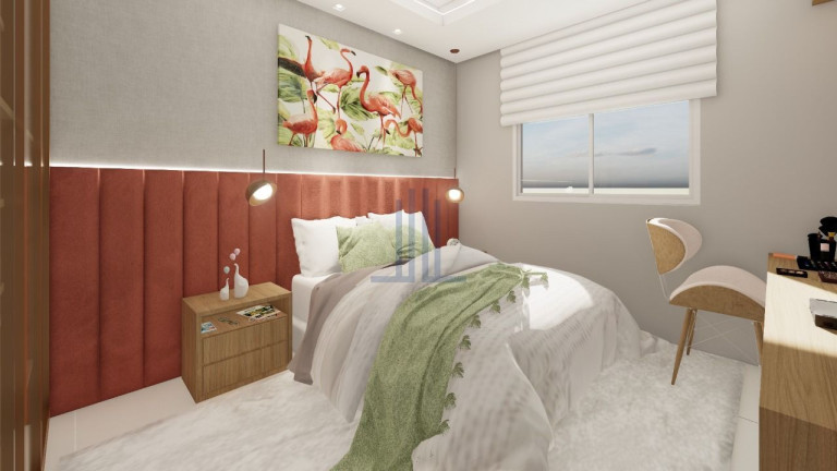 Imagem Apartamento com 3 Quartos à Venda, 103 m² em Nossa Senhora Das Dores - Santa Maria Imagem Apartamento com 3 Quartos à Venda, 103 m² em Nossa Senhora Das Dores - Santa Maria