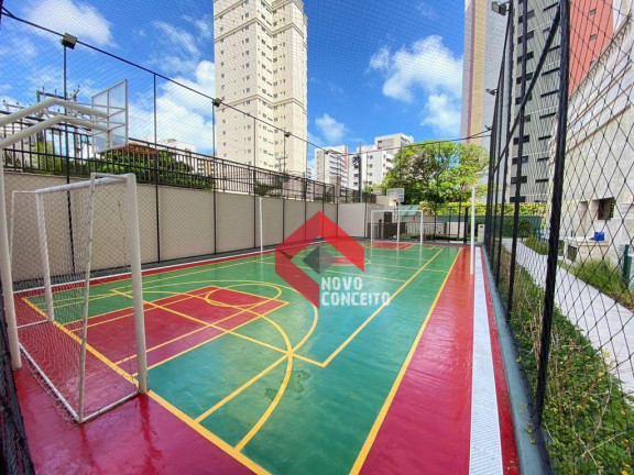 Imagem Apartamento com 4 Quartos à Venda, 400 m² em Meireles - Fortaleza Imagem Apartamento com 4 Quartos à Venda, 400 m² em Meireles - Fortaleza
