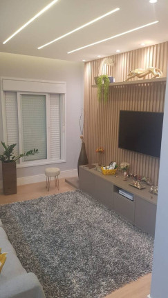 Imagem Apartamento com 3 Quartos à Venda, 110 m² em Alphaville - Barueri Imagem Apartamento com 3 Quartos à Venda, 110 m² em Alphaville - Barueri