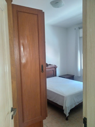 Imagem Apartamento com 2 Quartos à Venda, 79 m² em Gonzaga - Santos Imagem Apartamento com 2 Quartos à Venda, 79 m² em Gonzaga - Santos