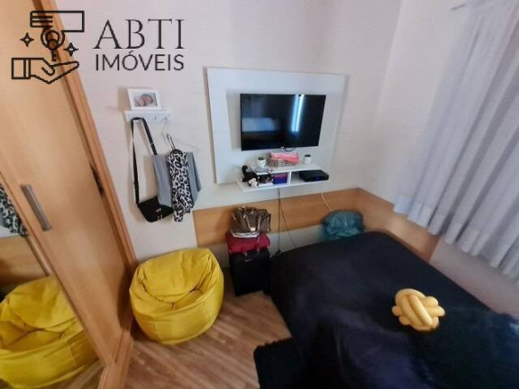 Imagem Apartamento com 3 Quartos à Venda, 96 m² em Ipiranga - São Paulo Imagem Apartamento com 3 Quartos à Venda, 96 m² em Ipiranga - São Paulo
