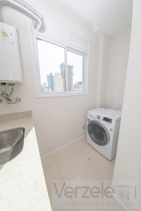Imagem Apartamento com 4 Quartos à Venda, 149 m² em Centro - Balneário Camboriú Imagem Apartamento com 4 Quartos à Venda, 149 m² em Centro - Balneário Camboriú