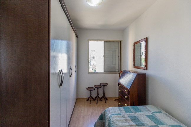 Imagem Apartamento com 2 Quartos à Venda, 64 m² em Real Parque - São Paulo Imagem Apartamento com 2 Quartos à Venda, 64 m² em Real Parque - São Paulo