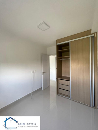 Imagem Apartamento com 2 Quartos para Alugar ou Temporada, 87 m² em Alphaville Empresarial - Barueri Imagem Apartamento com 2 Quartos para Alugar ou Temporada, 87 m² em Alphaville Empresarial - Barueri
