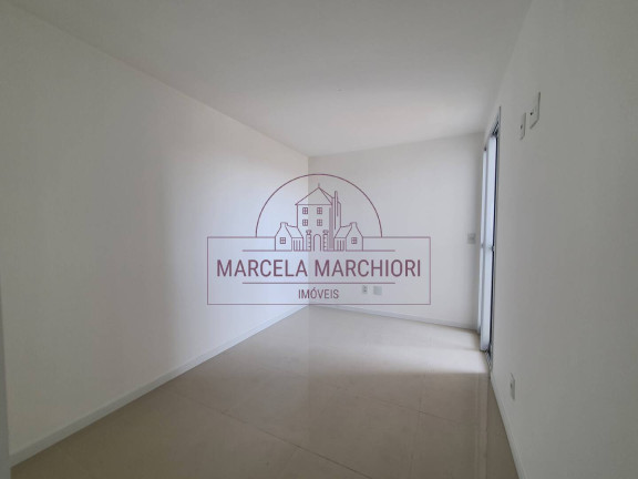 Imagem Apartamento com 3 Quartos à Venda, 80 m² em Praia De Itaparica - Vila Velha Imagem Apartamento com 3 Quartos à Venda, 80 m² em Praia De Itaparica - Vila Velha