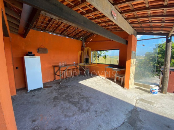 Imagem Chácara com 3 Quartos à Venda, 2.200 m² em Jaguari - São José Dos Campos Imagem Chácara com 3 Quartos à Venda, 2.200 m² em Jaguari - São José Dos Campos