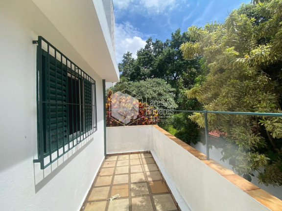 Imagem Casa com 2 Quartos à Venda, 171 m² em Cambuci - São Paulo Imagem Casa com 2 Quartos à Venda, 171 m² em Cambuci - São Paulo