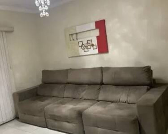 Imagem Apartamento com 3 Quartos à Venda, 800.000 m² em São Paulo - Jundiaí Imagem Apartamento com 3 Quartos à Venda, 800.000 m² em São Paulo - Jundiaí