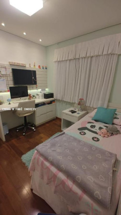 Imagem Imóvel com 3 Quartos à Venda, 186 m² em Vila Regente Feijó - São Paulo Imagem Imóvel com 3 Quartos à Venda, 186 m² em Vila Regente Feijó - São Paulo