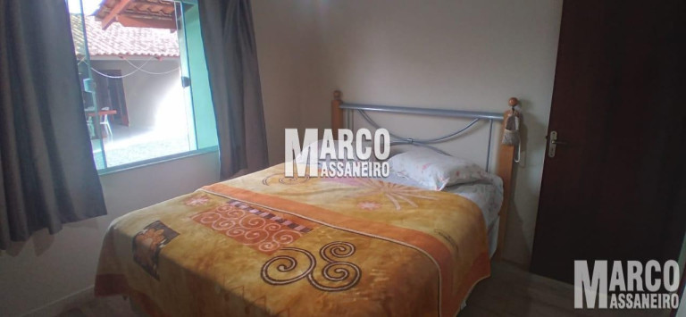 Imagem Casa com 2 Quartos à Venda, 317 m² em Centro - Balneário Barra Do Sul Imagem Casa com 2 Quartos à Venda, 317 m² em Centro - Balneário Barra Do Sul