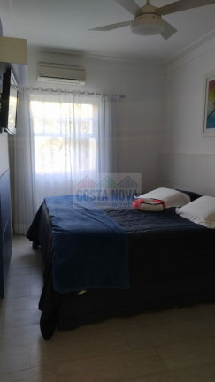 Imagem Casa com 5 Quartos à Venda, 270 m² em Acapulco - Guarujá Imagem Casa com 5 Quartos à Venda, 270 m² em Acapulco - Guarujá