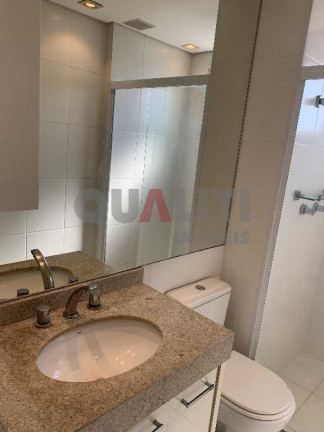 Imagem Apartamento com 2 Quartos à Venda, 96 m² em Jabaquara - São Paulo Imagem Apartamento com 2 Quartos à Venda, 96 m² em Jabaquara - São Paulo