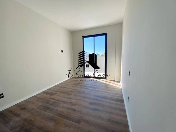 Imagem Apartamento com 4 Quartos à Venda, 165 m² em Castelo - Belo Horizonte Imagem Apartamento com 4 Quartos à Venda, 165 m² em Castelo - Belo Horizonte