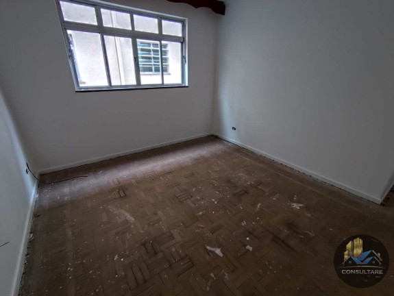 Imagem Apartamento com 3 Quartos à Venda, 89 m² em Marapé - Santos