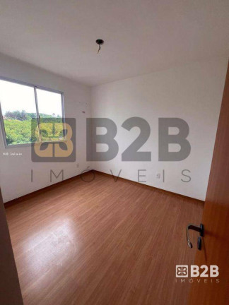 Imagem Apartamento com 2 Quartos à Venda, 42 m² em Jardim Country Club - Bauru Imagem Apartamento com 2 Quartos à Venda, 42 m² em Jardim Country Club - Bauru