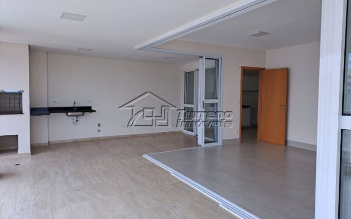 Imagem Apartamento com 3 Quartos à Venda, 160 m² em Jardim Aquarius - São José Dos Campos Imagem Apartamento com 3 Quartos à Venda, 160 m² em Jardim Aquarius - São José Dos Campos