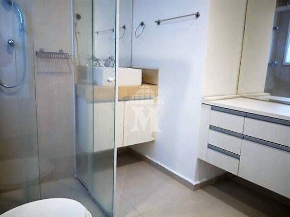 Imagem Apartamento com 2 Quartos à Venda, 80 m² em Paraíso - São Paulo Imagem Apartamento com 2 Quartos à Venda, 80 m² em Paraíso - São Paulo