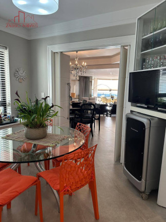 Imagem Casa com 4 Quartos à Venda, 280 m² em Vila Madalena - São Paulo Imagem Casa com 4 Quartos à Venda, 280 m² em Vila Madalena - São Paulo