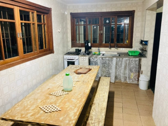 Imagem Casa com 4 Quartos à Venda, 230 m² em Jardim Bela Vista - Caraguatatuba Imagem Casa com 4 Quartos à Venda, 230 m² em Jardim Bela Vista - Caraguatatuba