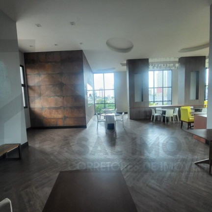 Imagem Apartamento com 3 Quartos para Alugar, 68 m² em São Brás - Belém Imagem Apartamento com 3 Quartos para Alugar, 68 m² em São Brás - Belém