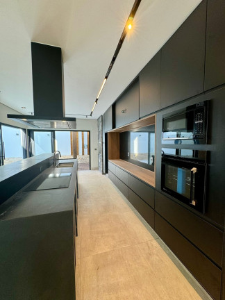 Imagem Casa com 3 Quartos à Venda, 274 m² em Parque Ibiti Reserva - Sorocaba Imagem Casa com 3 Quartos à Venda, 274 m² em Parque Ibiti Reserva - Sorocaba