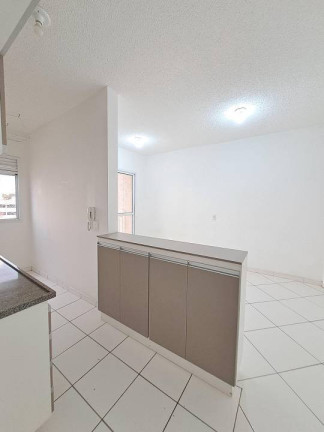 Imagem Apartamento com 2 Quartos à Venda, 490.000 m² em São Paulo - Jundiaí Imagem Apartamento com 2 Quartos à Venda, 490.000 m² em São Paulo - Jundiaí