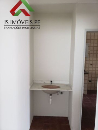 Imagem Imóvel com 3 Quartos para Alugar, 71 m² em Piedade - Jaboatão Dos Guararapes Imagem Imóvel com 3 Quartos para Alugar, 71 m² em Piedade - Jaboatão Dos Guararapes
