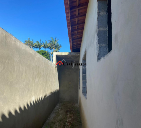 Imagem Imóvel com 2 Quartos à Venda, 750 m² em Antes Do Centro - Ibiúna Imagem Imóvel com 2 Quartos à Venda, 750 m² em Antes Do Centro - Ibiúna