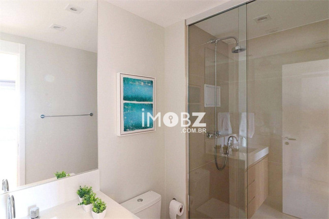 Imagem Imóvel com 2 Quartos à Venda, 118 m² em Pinheiros - São Paulo