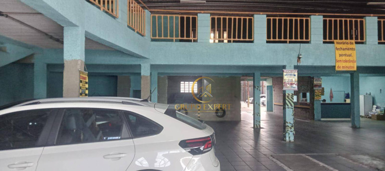 Imagem Ponto Comercial à Venda ou Locação, 1.400 m² em Centro - São José Dos Campos Imagem Ponto Comercial à Venda ou Locação, 1.400 m² em Centro - São José Dos Campos