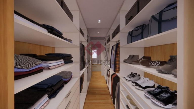 Imagem Apartamento com 4 Quartos à Venda, 280 m² em Higienópolis - São Paulo