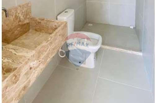 Imagem Apartamento com 2 Quartos à Venda,  em Imbassai - Mata De São João