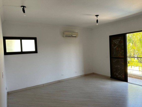 Imagem Casa com 4 Quartos à Venda, 620 m² em Tamboré - Santana De Parnaíba Imagem Casa com 4 Quartos à Venda, 620 m² em Tamboré - Santana De Parnaíba