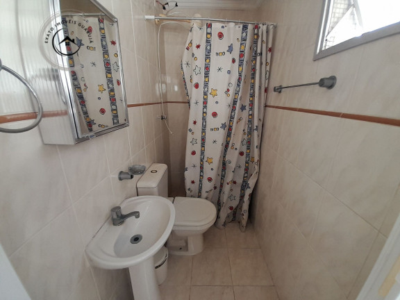 Imagem Apartamento com 2 Quartos à Venda, 90 m² Imagem Apartamento com 2 Quartos à Venda, 90 m²