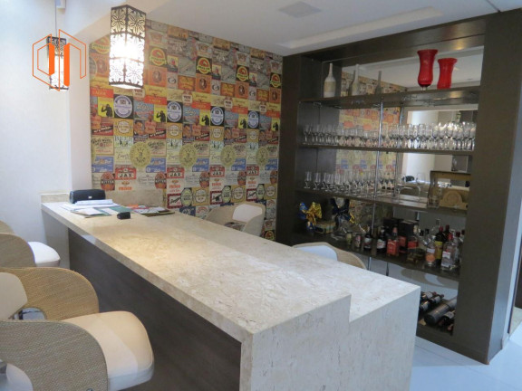 Imagem Sobrado com 3 Quartos à Venda, 250 m² em Umbará - Curitiba