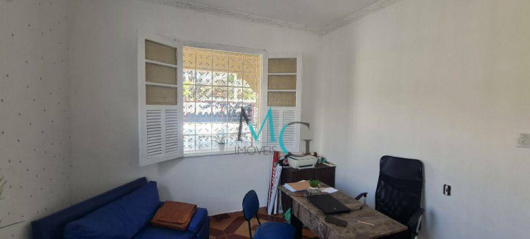 Imagem Casa com 4 Quartos à Venda, 230 m² em Campo Grande - Rio De Janeiro Imagem Casa com 4 Quartos à Venda, 230 m² em Campo Grande - Rio De Janeiro
