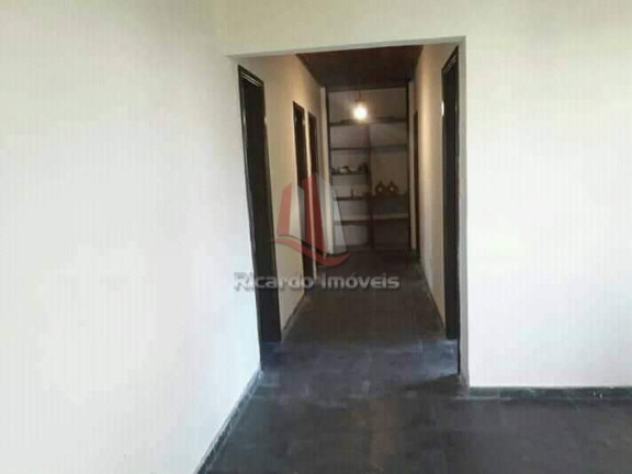 Imagem Imóvel com 2 Quartos à Venda, 1.000 m² em Araruama