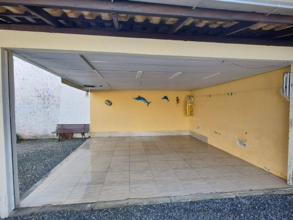 Imagem Casa com 4 Quartos à Venda, 110 m² em Bombas - Bombinhas Imagem Casa com 4 Quartos à Venda, 110 m² em Bombas - Bombinhas