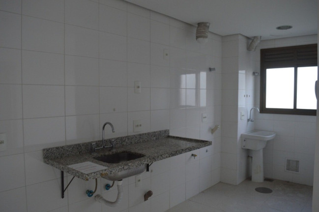 Imagem Apartamento com 2 Quartos à Venda, 65 m² em Passo Da Areia - Porto Alegre