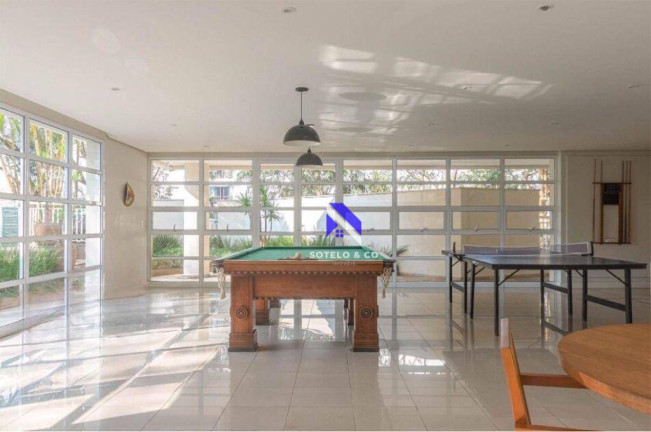 Imagem Imóvel com 1 Quarto à Venda, 50 m² em Vila Andrade - São Paulo Imagem Imóvel com 1 Quarto à Venda, 50 m² em Vila Andrade - São Paulo