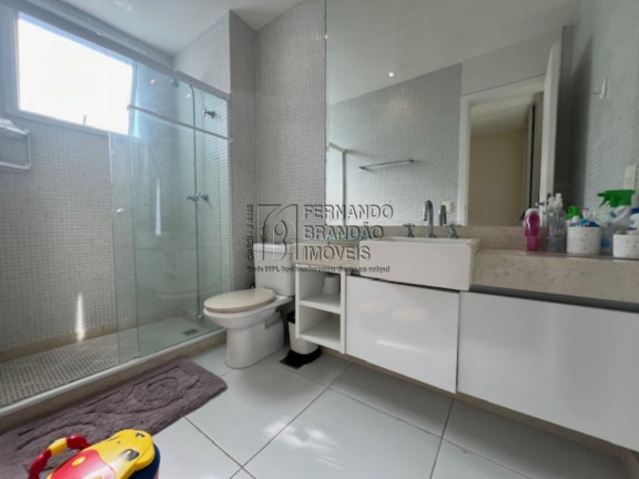 Imagem Imóvel com 4 Quartos para Alugar, 292 m² em Barra Da Tijuca - Rio De Janeiro Imagem Imóvel com 4 Quartos para Alugar, 292 m² em Barra Da Tijuca - Rio De Janeiro