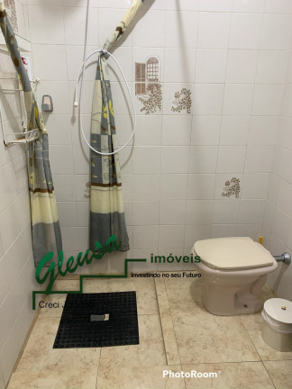 Imagem Casa com 3 Quartos à Venda, em Jardim São Carlos (zona Leste) - São Paulo Imagem Casa com 3 Quartos à Venda, em Jardim São Carlos (zona Leste) - São Paulo