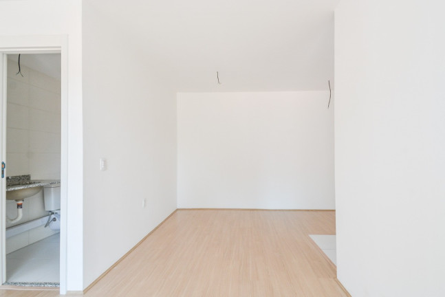 Imagem Apartamento com 2 Quartos à Venda, 66 m² em Vila Dom Pedro I - São Paulo