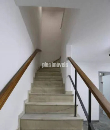 Imagem Casa com 4 Quartos para Alugar, 340 m² em Itaim Bibi - São Paulo Imagem Casa com 4 Quartos para Alugar, 340 m² em Itaim Bibi - São Paulo
